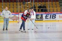 IMG_2038_1KH Energa Toruń - EC Będzin Zagłębie Sosnowiec