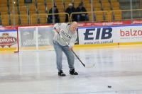 IMG_2040_1KH Energa Toruń - EC Będzin Zagłębie Sosnowiec