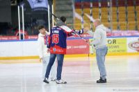 IMG_2041_1KH Energa Toruń - EC Będzin Zagłębie Sosnowiec
