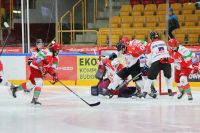 IMG_2053_1KH Energa Toruń - EC Będzin Zagłębie Sosnowiec