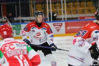 IMG_2063_1KH Energa Toruń - EC Będzin Zagłębie Sosnowiec
