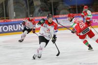IMG_2067_1KH Energa Toruń - EC Będzin Zagłębie Sosnowiec
