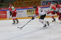 IMG_2072_1KH Energa Toruń - EC Będzin Zagłębie Sosnowiec