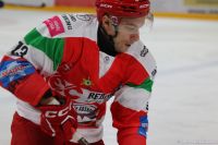 IMG_2087_1KH Energa Toruń - EC Będzin Zagłębie Sosnowiec