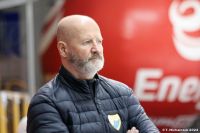 KH Energa Toruń - Re-Plast Unia Oświęcim