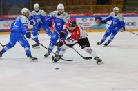 KH Energa Toruń - Re-Plast Unia Oświęcim