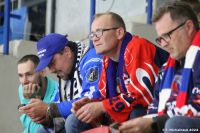 KH Energa Toruń - Re-Plast Unia Oświęcim