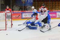 KH Energa Toruń - Re-Plast Unia Oświęcim