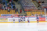 KH Energa Toruń - Re-Plast Unia Oświęcim