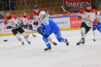 KH Energa Toruń - Re-Plast Unia Oświęcim