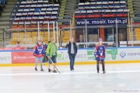 KH Energa Toruń - Re-Plast Unia Oświęcim