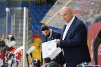 KH Energa Toruń - Re-Plast Unia Oświęcim