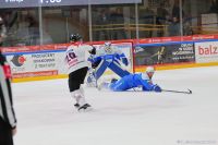 KH Energa Toruń - Re-Plast Unia Oświęcim