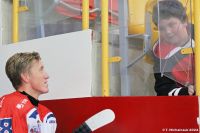 KH Energa Toruń - Re-Plast Unia Oświęcim