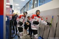 KH Energa Toruń - GKS Tychy