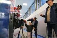 KH Energa Toruń - GKS Tychy