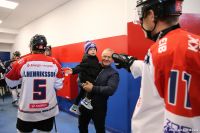 KH Energa Toruń - GKS Tychy