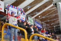KH Energa Toruń - GKS Tychy