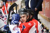 KH Energa Toruń - GKS Tychy