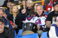 KH Energa Toruń - GKS Tychy