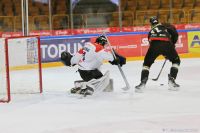 KH Energa Toruń - GKS Tychy