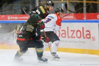 KH Energa Toruń - GKS Tychy