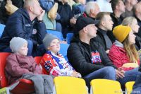 KH Energa Toruń - GKS Tychy