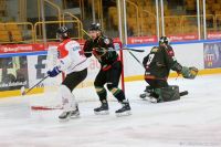 KH Energa Toruń - GKS Tychy