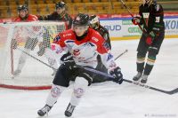 KH Energa Toruń - GKS Tychy