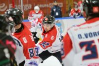 KH Energa Toruń - GKS Tychy