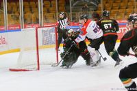 KH Energa Toruń - GKS Tychy
