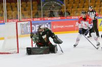KH Energa Toruń - GKS Tychy