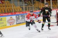 KH Energa Toruń - GKS Tychy