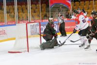 KH Energa Toruń - GKS Tychy