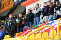 KH Energa Toruń - GKS Tychy
