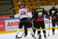 KH Energa Toruń - GKS Tychy