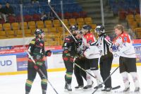 KH Energa Toruń - GKS Tychy