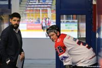 KH Energa Toruń - GKS Tychy