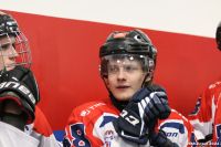 KH Energa Toruń - GKS Tychy