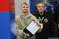 KH Energa Toruń - GKS Tychy