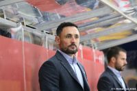 KH Energa Toruń - GKS Tychy