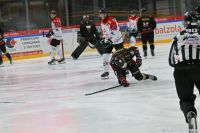 KH Energa Toruń - GKS Tychy