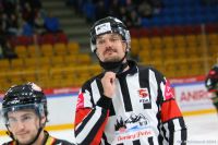 KH Energa Toruń - GKS Tychy