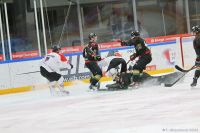 KH Energa Toruń - GKS Tychy