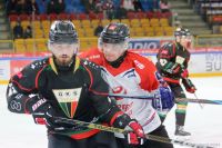 KH Energa Toruń - GKS Tychy