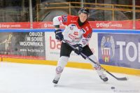 KH Energa Toruń - GKS Tychy