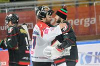 KH Energa Toruń - GKS Tychy