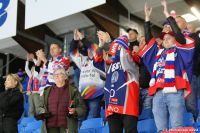 KH Energa Toruń - GKS Tychy