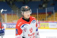 Mikołaj Syty