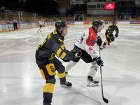 KH Energa Toruń - GKS Katowice (Fot. Krzysztof Strzelecki)